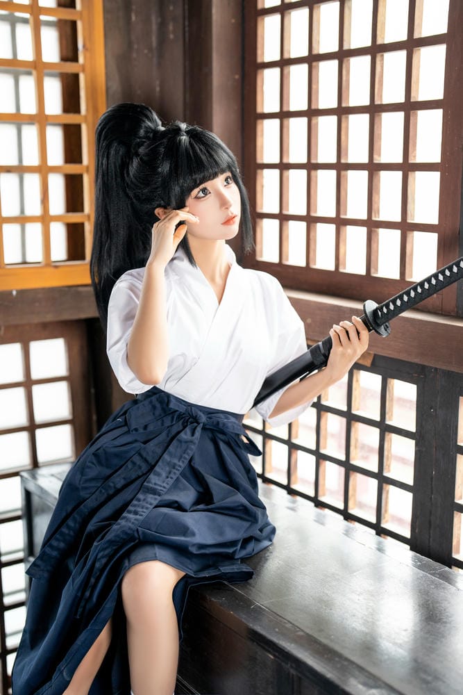 蠢沫沫 2024年4月 订阅-T2订阅2《武》 [65P-1.32GB] 蠢沫沫 2024年4月 订阅-T2订阅2《武》 [65P-1.32GB]-T2订阅2《武》 [65P-1.32GB]- (9).jpg